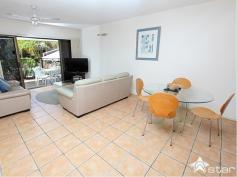 24/388 David Low Way Peregian Beach Qld 4573 Poolside Position Unit 24 Modern poolside unit in Glen Eden Resort. 2 bedroom townhouse style unit is well positioned in the resort, with access to the pool and a direct pathway to the beach. Perfect for holidays or a weekend getaway, own this great holiday unit in beautiful Peregian Beach. Walk or bike to the village for shops, cafes and restaurants. The master bedroom has a walk in robe and a private terrace with views to the pool. Upstairs is the second bedroom plus separate toilet and bathroom. On the ground floor is open plan living & dining plus fully equipped kitchen, powder room & laundry. This unit is part of a complex that is beach front, with a large pool and spa, games room and on site management. Ready to sell now!