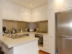 304/107 Summit Rd Mount Buller VIC 3723 Modern Alto building right on Bourke St with garage car parking $649,000 -TIME TO BUY! VENDOR KEEN TO SELL! -Tastefully furnished 3 bedroom with ensuite and second bathroom -Open plan living, gas fireplace & large balcony offering mountain views -Kitchen features stone benches, imporite cupboards and stainless appliances -Magnificent drying and ski storage located in private entry hall -Separate laundry & hydronic heating throughout apartment -Underground security carpark with lift access & ski tuning room -Nothing to spend and ready to move in General Features Property Type: House Bedrooms: 3 Bathrooms: 2 Indoor Features Ensuite: 1 Intercom Dishwasher Hydronic Heating Outdoor Features Remote Garage Secure Parking Garage Spaces: 1 Deck $629,000- must sell