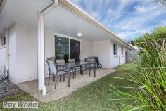 52/58-64 Goodfellows Road, Kallangur, QLD 4503 Offers Over $299,000 Are you looking at downsizing, investing or buying your first home? If you are you are in luck as this fantastic opportunity has just hit the market. The property is positioned on the best part of the complex looking over never to be built in land, has three generous size bedrooms, two bathrooms, open plan living and a single lock up garage. The complex is well presented and only a short 5 minute walk to the new train station which is going to be completed in 2016, only 30 minute drive to the CBD and only a 17 minute drive to the air port. The property is in fantastic condition and the current tenant is paying $340 per week and the lease expires in January 2015 and is happy to stay or leave depending on who buys the property.