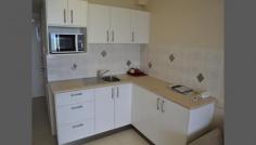 306 4 Adelaide Street Yeppoon QLD 4703 Iconic Bayview Tower Unit Completely renovated, this studio apartment will sleep five. Located in the heart of Yeppoon across the road from main beach, the unit also boasts very good sea and island views. All the work has been done. Add this property to your investment portfolio or just a great place to escape to for a break. General Features Property Type: Unit Bedrooms: 1 Bathrooms: 1 Outdoor Features Garage Spaces: 1