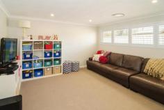 2 Monash Way Abbey WA 6280 Built to Impress! Here is a fantastic opportunity to purchase an amazing designed home on a large block and only 500 metres (approx.) to Abbey beach. This beautifully appointed 4x2 home is located in the ever popular Cambridge Estate and cleverly positioned on one of the very few BIG blocks. Are you after a home that has the WOW factor? If so, than this property needs to be viewed! -Stunning 4x2 rendered double brick home on 1864m2 with a separate study -Multi zoned ducted reverse cycle air conditioning -Huge open plan kitchen/living and dining area with direct access to a large north/east facing alfresco -High ceilings in the main living area -Separate theatre room that comes off the main living area -Separate study off the main living that could be a possible 5th bedroom -The entire home has been fit out with crisp white plantation shutters -Huge master bedroom with a massive walk in robe and ensuite -Stunning ensuite with resort inspired shower -The three remaining bedrooms are all queen sized with double door built in robes -The fourth bedroom is an ideal guest room boasting a semi- ensuite -Chefs kitchen with stainless steel appliances, 900mm oven, stone bench tops, plenty of bench space, heaps of storage, dishwasher and a massive walk in pantry -Massive decked alfresco with courtyard views and plantation shutters to the north -Very clever three way second bathroom -Super high quality window treatments, light fittings and floor covering throughout -Two car oversized garage with a shoppers door leading back into the home -Fully enclosed courtyard with limestone retaining walls and white picket fencing -Unrestricted gated access into the courtyard -6 metre x 5 metre powered shed -Reticulated lawns and gardens This home is real credit to the current owners and sure to make the new buyers extremely happy in an amazing home in a fantastic location! Call Jason Dragstra for an inspection sure to impress.