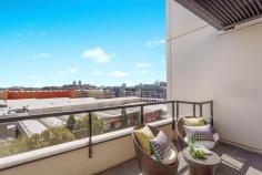 2713/98 Joynton Avenue Zetland NSW 2017 With the perfect set up run have a home office downstairs for the
professional or those that have a family member that would like their
own separate space, this split level 2 bedroom 2 bathroom apartment
really is versatile in many ways. This is definitely one of those feel
good apartments you walk into straight away and feel naturally at home
or have a solid investment.
- Modern bathrooms and kitchen with island bench
- Large Bedrooms with ample under stair storage and built ins
- Sun soaked balcony with north westerly district views
- Spacious open living areas and high ceilings
- Security Building with basement security car park
- Fantastic investment with bedrooms on different levels
- Minutes to Green Square station, M20 Express Bus
- Walk to Danks Street cafes, restaurants and shops