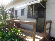 4/6 Clarke Street BROULEE 2537 HOLIDAY RENTAL $400 This well presented 2 bedroom apartment is perfect for a couple or a young family. The flat is bright, airy and is located less than one block back from Broulee Beach. It offers easy access to the best patrolled surf beach in the area at South Broulee. Budget Accommodation, clean, comfortable and affordable. SPECIAL OFFER: Canberra Day Long Weekend - $250 - 3 night stay Easter - $250 - 3 night stay April School Holidays - $450 wk ANZAC day weekend $250.00 for 3 nights. June Long weekend - $200 for 3 night stay Features Include:- -Sleeping for 5 -200m from beach -Units are air conditioned and fully self contained -Shared laundry facilities -Shared BBQ facilities -Lovely Garden APRIL SCHOOL HOLIDAY WEEKLY RATE SPECIAL @ $400 High Season- Weekly/ $850 Weekend/ $250 Mid Season- Weekly/ $570 Weekend/ $200 October School Holidays $500 week Low Season- Weekly/ $400 Weekend/ $180 PROPERTIES ARE FULLY EQUIPPED EXCEPT FOR BED, TABLE & HOUSE LINEN PROPERTY FEATURES Total Beds: 3 Aircon Utensils Dishwasher DVD Player Microwave Refrigerator Toaster Washing Machine RESERVATION REQUEST