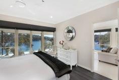 5 Yellambie Street Yowie Bay NSW 2228 Absolute Waterfront Offering an outstanding opportunity to acquire an exceptional street to waterfront property with stunning panoramic views and North West aspect over Gymea Bay. High Points - Luxury deep waterfront home - Situated in the heart of Yowie Bay - Recently updated throughout - Open plan living and entertaining areas - Spacious double bedrooms with built-in robes - Boathouse with jetty and pontoon - Gourmet kitchen with open plan layout - Sun soaked entertaining with in-ground pool General Features Property Type: House Bedrooms: 4 Bathrooms: 3 Indoor Features Built-in Wardrobes Air Conditioning Outdoor Features Garage Spaces: 2 Other Features Heating, Area Views, Close to Transport, Close to Shops, Water Front, Close to Schools, Ensuite For Sale