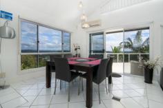 21/5 MeownCourt, Cornubia Qld 4130 $749000 Without doubt this very unique and special family home that has been beautifully maintained with much love from the current owners. If you'd like three spectacular levels, high ceilings, 4 extra large bedrooms, plus study, plus huge rumpus with Stunning views in a whisper quiet street then this is it! A Great location, you are only minutes' to Shopping centres, transport and many wonderful private and public schools. This architecturally designed multi level home (44smq+) is perfectly positioned on 900m2 of prime land in this elite suburb and situated high in the prestigious "Hideaway Terraces", designed for effortless family living and sits within easy reach of all that the Brisbane to Gold Coast has to offer. It's position enables STUNNING panoramic views over the Pacific Corridor to the Great Divide. - See more at: http://www.professionalsormeau.com.au/real-estate/property/734259/for-sale/house/qld/cornubia-4130/21-5-meown-court/#sthash.J7XJtuKt.dpuf
