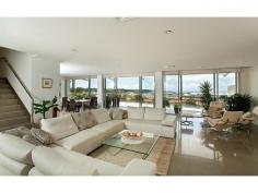 29/135 Shore St West Cleveland Qld 4163 "THE PENTHOUSE" - Your Sky House!! A Rare Opportunity now exists to purchase what can only be described as "The Ultimate" in Private Luxury Bayside living with all you would Expect and Desire from its 1st Class Finishes to its Breathtaking Water Views across Raby Bay & to the sand hills of Moreton Island and beyond. Sprawling over 2 very spacious levels and incorporating your own Private Pool, Massive Roof Top Entertainment Deck & Function size Balconies. We can only urge you to call for complete details and a private inspection Situated on the Edge of Beautiful Moreton Bay just 35 Mins to Brisbane City & 45 mins to the White Sandy Beaches of the GOLD COAST..... The owners have acknowledged the market and invite your offer.................... THIS PROPERTY MUST BE SOLD!! For Sale By Negotiation Features General Features Property Type: Apartment Bedrooms: 4 Bathrooms: 2 Indoor Ensuite: 1 Intercom Study Built in Wardrobes Dishwasher Ducted Vacuum System Air Conditioning Outdoor Secure Parking Garage Spaces: 4 Deck Outdoor Entertaining Area Outside Spa Swimming Pool - Inground Inspections Inspections by appointment only.