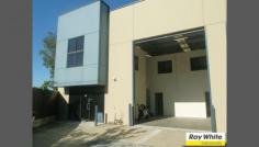Lansvale, NSW 2166 This factory unit located in a very busy complex also close to Cabramatta CBD. Ideal for retail business, display centre or professional offices Building floor area: 133m2 Parking: 30m2 Office area: 110m2 Approx. Total area: 273m2 Approx. Currently has 6 rooms leased for $550 per week