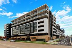 604/1 Half ( Near Burroway Rd ) Street Wentworth Point NSW 2127 Wentworth Point $499,000 This new apartment has a sunny NORTHERN aspect and features a generous balcony overlooking the central garden. The good sized bedroom easliy accomodates a queen bed, has direct access to the balcony, built in robes and individual split air conditioner. The luxury kitchen includes stone splashbacks and state of the art stainless steel appliances by ILVE. It has additional storage internally and includes basement storage cage with carspace within the security building. Luxury Finishes and Features - Solar Tinted Double Glazed Glass (Energy Efficient - Noise Reducing) - Several Power, Phone and Data Points with High Speed Internet Available - Reverse Cycle Air Conditioning - Touch Screen Video Intercom System - Luxury Kitchen with Stone Benches and Stone Splashbacks - Large 700mm Ilve 5 Burner Cooktop, Ilve Fan Forced 600mm Wide Oven - Stainless Steel Dishwasher, Microwave and Rangehood - Built-in Wardrobes with Shelving Hanging and Drawer Sets - State of the art 2 in 1 washer dryer - Architecturally Designed Luxury Bathrooms (dual basins in the main) Feature Fully Integrated Storage with Mirror Doors and Stone Vanities