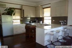 123 High Street SOUTHPORT QLD 4215 $970,000 Here it is an ideal 2 x 2 storey homes on the one title all within a prime location of Southport, close to the Broadwater, transport, schools, shopping , light rail, uni, hospital plus so much more. This is just perfect for the investor with 2 separate tenants or what a way to live with the in-laws, parents or grown up kids close by but not in the same house. 1. House 4 bedroom 2 bathroom 2 car parking 2 storey facing high street 2. House 3 bedroom 2 bathroom 2 car parking 2 storey facing 16 rose street