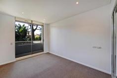 314/2c Munderah Street Wahroonga NSW 2076 BRIGHT MODERN APARTMENT This high quality two bedroom apartment is situated on the ground floor and is surrounded by a luscious green peaceful outlook. Close to all the great schools in the local area including, Knox Grammar and Abbotsleigh Girls. Just a short walk to Wahroonga village and station, this apartment has many outstanding features which will make your choice easier. Featuring: - Two double sized bedrooms both with built in robes - Two modern bathrooms and separate internal laundry - Modern open plan kitchen - Spacious living area which flows to a covered entertaining balcony - Security car parking and storage room - Complex offers a gym and BBQ area - Strata - $1,421pq; Council - $295pq; Water rates - $171pq For further information please contact Jim Yang on 0425 225 581. Property: Apartment Bedrooms: 2 Bathrooms: 2 Parking: 1