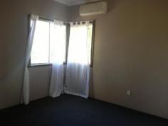 332 Dean St Frenchville QLD 4701 You could not ask for a better location for convinence. With Frenchville Shopping centre and IGA Complex , Schools, gym, Berserker Hotel all in walking distance. High set 3 bedroom home ,recently updated Kitchen and bathroom. Set on a 809 m2 block , which you could build a unit behind STCA. Currently tenanted at $330 per week, great investment or first home.