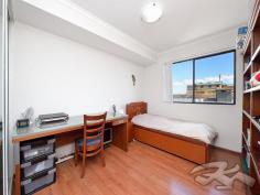 635/62-74 Beamish Street Campsie NSW 2194 Inspections Inspections by appointment only. Perfect bright North aspect, this spacious top floor apartment with a breathtaking district view providing an easycare lifestyle with very convenient location, Features; -3 large bedrooms with built-in robes, walk-in robe in the 2nd room and En-suite in the master room. -Sun-filled spacious lounge/dining area flowing to an large balcony -Granite gas kitchen with quality appliances and plenty of cupboards -Internal laundry with a dryer -2 modern bathrooms -Quality timber floor throughout -Security underground double parking spaces Location: Just meters away from all amenities includes train station, shops, schools. Total size 147m2 Under Contract For Sale Offers Welcome Features General Features Property Type: Apartment Bedrooms: 3 Bathrooms: 2 Indoor Ensuite: 1 Toilets: 2 Outdoor Open Car Spaces: 2