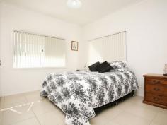 62 Marshall Rd Rocklea QLD 4106 $395,000 All the work is done. The covered back deck is the prefect alfresco entertaining area leading off from the immaculately appointed huge eat in kitchen which features island breakfast bar, dishwasher, electric cook top with rangehood, self cleaning oven, walk in pantry. This airconditioned home has 3 good size bedrooms all with built-ins, large lounge/dining spilling out to the front deck. Two well appointed bathrooms, internal laundry with massive cupboard space. The property on 405m2 is fully fenced with garden shed, security screens throughout. The area has well established transport & schools. The surrounding suburbs offer a choice of Restaurants & Eateries. Close by is Bunnings, Rocklea Markets, the prestigious Brisbane Golf Club, Queensland Tennis Centre and only 9kms from the CBD. Read more at http://salisburyqld.ljhooker.com.au/MAH6S#uK1r67pRs6XDmsQF.99