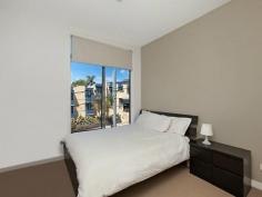 34/1245 Burke Road Kew Vic 3101 $400,000 - $420,000 Securely leased at $350 per week and set on the first floor capturing
breathtaking views, this spacious modern apartment combines bright open
interiors with the unbeatable convenience of being moments away from
trams, shops, cafes, parklands and elite schooling. This one
bedroom apartment features a spacious open plan layout, sizeable bedroom
with built-in-robes, light-filled living area with split system unit,
kitchen with stone benches and gas cooker, full central bathroom, tiled
entertainers balcony, one secure basement parking space with remote
security gate access, secure storage unit and video security entrance
with lift access. Desirably positioned in this boutique complex
and centrally located with easy access to Burke Road shopping in
Camberwell, High Street shops in Kew, this ultra-convenient abode boasts
outstanding value for first home buyers and/or investors alike. Enjoy
being within walking distance to parklands, elite private schooling,
buses and trams. An ideal lifestyle property with everything at your
fingertips and ready for you to move straight in, call today!