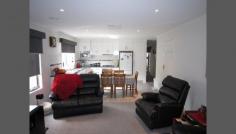 41-48 / 65 Northern Hwy Echuca Vic 3564 Final Stage - Pet Friendly 3 bed or 2 bed plus studyhome in a secure residential park. Located at the entrance of Echuca. Brand new design, making the most of Winter sun for an energy efficient home. A single lock up carport finalises the property. Full access to all the park has to offer which includes inground swimming pool, large undercover bbq area, a community room which includes 2 indoor bowls mats, book library, large screen TV, ducted heating and cooling, and a full kitchen making it ideal for your family gatherings.