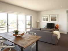 50/55 Gardugarli Drive Baynton WA 6714 Blue-chip lease / Secure return Secure this exclusive 2 bedroom, 2 bathroom apartment with a lease in place until October 2014 and start earning positive cashflow from day one! Situated in a secure and quiet location, in Karratha’s most desirable suburb of Baynton West, these high-end apartments are sure to remain highly sought after by the corporate leasing market The one of a kind complex has an intimate, welcoming feel, while simultaneously offering a vibrant sense of activity featuring fantastic facilities including a stunning below ground pool, gym and barbeque entertaining area. Features Include: • Spacious 2 bedroom, 2 bathroom apartment • Current lease in place at $1,150/ week until October 2014 • High-end quality finishes throughout • Integrated living, dining and kitchen space • Generous balcony and lockable storage room • Allocated undercover parking • Situated next to family facilities, public library and sports field • Close to airport and central amenities • 3 bedroom 2 bathroom and penthouse configurations also available Contact us now to schedule your free consultation with one of our expert team members. General Features Property Type: Apartment Bedrooms: 2 Bathrooms: 2 Indoor Features Toilets: 2 Outdoor Features Open Car Spaces: 2 Balcony Under Contract