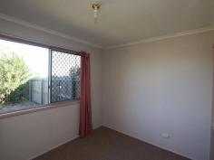 248 Browns Plains Rd Browns Plains QLD 4118 ASTUTE INVESTORS NEED APPLY AUCTION 22/10/14 And you need to be quick about it as it won't last long. Complete with excellent tenants, who care for it like it is their own home, it could be the buy of 2014. The tenants are currently paying $360 per week, with a lease in place until 14/2/2015, and they have advised that they would love to stay on. Close to transport, walking distance to schools and with access to the Gateway Arterial, Gold Coast and Ipswich Motorways, convenience is the catchphrase. Whether you have a car or not it won't matter as the proximity to amenities and the availability of transport make life a breeze. Extra Features -Air conditioners x 2 -Large Pergola -Large extra Carport -Fully Fenced -Huge Bedrooms -$360 per Week & Excellent Tenants Read more at http://salisburyqld.ljhooker.com.au/S7H6S#Io3JpGHqiBOKh1Ps.99