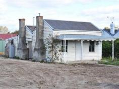 1/53 Victoria Street EAGLEHAWK Vic 3556 $139,990 Set close to Eaglehawk CBD and looking straight down Canterbury Street with water views of Lake Neangar this is a fantastic opportunity to have access to everything that Eaglehawk has to offer. Lot 1 is approx 314sqm with an early 1900's weatherbord requiring a full renovation from top to toe or possible demolition (STCA). Standing at the front of the home you can see clear water views down Canterbury Street and you are surrounding with a street full of old world charm. Lot 3 is a vacant allotment set on 340sqm approx facing Oak street with a private entrance. Price: $125,000 Lot 4 is a vacant allotment set on 301sqm approx facing Oak street. $129,000 Within walking distance you have Schools, shopping, medical facilities, Lake Neanger, Eaglehawk Aquatic Centre and the local football oval. Offering plenty of value to the person wanting inner city living or the opportunity to apply their skill to a full renovation.