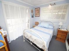 2/24 Meero St South Mackay QLD 4740 With just two units in the complex and perfectly located close to schools, shopping, sports clubs and Paget you simply must inspect this South Mackay property. In addition to NO BODY CORP FEES this very tidy unit features: * Two bedrooms (main built in) * Tassie Oak kitchen with dishwasher * Tidy bathroom with vanity outside * Open plan living (SS Air) * Good sized linen/storage * Undercover Al Fresco area * Single lock up garage * Security screens and doors * Private landscaped and fenced courtyard * Beautifully presented, well maintained This is a delightful property that would be just ideal for the first home buyer, investor or for someone wanting to downsize. Arrange your inspection today! Disclaimer: The vendors and/or their agents do not give any warranty as to errors or omissions, if any, in these particulars, which they believe to be accurate when compiled. Prospective purchasers should satisfy themselves by inspection or otherwise as to the accuracy of the particulars. Property Map Map data ©2014 Google Terms of Use Report a map error Map Satellite Request Property Information If you would like more information on this property, simply complete the details below and we will be in contact shortly Name: Email: Mobile: Comments: Note: fields marked with a bold label are required to submit this form. Inspections Inspections by appointment only. Features General Features Property Type: Unit Bedrooms: 2 Bathrooms: 1 Land Size: 250 m² (approx) Indoor Toilets: 1 Built in Wardrobes Dishwasher Split system Air Conditioning Outdoor Garage Spaces: 1 Outdoor Entertaining Area