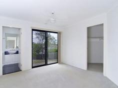 13 Kowhai Pl Nerang QLD 4211 $365,000 LOW MAINTENANCE BLOCK.....IDEAL FIRST HOME
Representing an outstanding opportunity for the first home buyers
looking to secure a stand-alone home at a competitive level. Great low
maintenance block in a central Nerang cul de sac position, a genuinely
exciting prospect not to be missed!
This Property Also Includes;
*Three bedrooms with fans and built in storage, master featuring walk in robe and ensuite
*Low maintenance block of approximately 405m2, fully fenced for children and pets
*Attractive rental return potential of approximately $390/week
*Double lock up garage proving internal access to the home
*Modern designer kitchen with dishwasher and plenty of bench space
*Tiled living and dining scheme extending to outdoor sitting area
Quiet cul de sac positioning, within very close proximity to St Brigid's
Primary School, Nerang Kid's Early Learning Centre and the local
convenience store. Quick access provided to the M1 and all the other
major local amenities. Vacant and ready to inspect right away, be quick
to arrange your private viewing before you miss out!