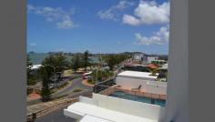 306 4 Adelaide Street Yeppoon QLD 4703 Iconic Bayview Tower Unit Completely renovated, this studio apartment will sleep five. Located in the heart of Yeppoon across the road from main beach, the unit also boasts very good sea and island views. All the work has been done. Add this property to your investment portfolio or just a great place to escape to for a break. General Features Property Type: Unit Bedrooms: 1 Bathrooms: 1 Outdoor Features Garage Spaces: 1