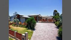 71 Casuarina St Bridgeman Downs QLD 4035 Offers Over $699,000This fabulous lowset home on a landscaped 813m2 block in a family
friendly, quiet street in highly sought after Bridgeman Downs offers you
a comfortable and easy care lifestyle that provides practical elegance
with a wonderful floor plan. Complete with four bedrooms, two
bathrooms, multiple living areas, media room, double lock up garage,
generous sized kitchen with quality appliances & granite bench tops,
covered alfresco entertaining area overlooking a lovely water feature
with built in BBQ, perfect for entertaining family and friends this
summer! Located in a peaceful, safe, suburban street; this home reflects fantastic value in a blue chip location... Accommodation Features: 4 bedrooms, master with ensuite and walk-in-robe Family bathroom 10 ft ceilings Media room with projector and screen Formal dining room Formal lounge Modern kitchen with quality appliances Double garage with loads of storage space/cupboards Fans and air-conditioning throughout Quality window furnishings Alarm System Panoramic View Water tank 2 Garden Sheds Thermal Efficient blinds Water Feature Built in BBQ Low maintenance garden Fully enclosed garden