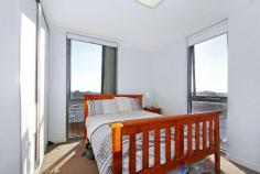 407/1 Brunswick Road Brunswick East VIC 3057 Spacious Apartment in The Perfect Location Brunswick Road is the perfect location for this sunny, well positioned large two bedroom apartment. It's only 5kms to the city, a quick 20 minute tram ride into the heart of Melbourne CBD. The apartment itself boasts a modern gourmet kitchen with stone bench tops, stainless steel appliances and a dishwasher. The large bedrooms have built in double sized wardrobes with one bedroom having light from two different directions. The spacious living area looks out onto a private balcony with fantastic views, perfect for entertaining. Other features include split system heating & cooling, panel heating in the bedrooms, flat screen TV in the master bedroom, a secure car park with storage locker, secure access to the building and a continuous flow, instantaneous hot water service. It's got the location, quality fixtures and fittings, a view to die for and the convenience of apartment living. General Features Property Type: Apartment Bedrooms: 2 Bathrooms: 1 Outdoor Features Garage Spaces: 1