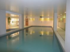 14 Brown St Chatswood NSW 2067 2 Bedroom Unit - Pool, Spa, Sauna, Security. 2 car garage This modern and spacious unit is conveniently located in the High Park Tower Building in the CBD of Chatswood. Building has heated Pool, Spa, Sauna, Concierge, Security. Transport is a breeze with both the train and bus a mere 2 minutes walk away from your front door. Chatswood really is a melting pot of cultures that will have you feeling at home, here you will find many great restaurants, coffee shops, cafes, clubs, shopping centres and convenience stores within a few minutes walk. We have many packages to suit your needs, contact us Today.