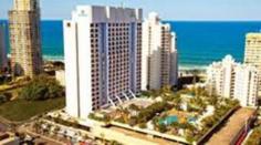 616/3197 Surfers Paradise Boulevard Qld 4217 FOR SALE $149,000 After an early morning stroll along the beach, you can pop into the gym, take a dip in one of three pools or try out your skill on the tennis court. But if relaxing is for you, the day spa and boutique shopping may be more your style This refurbished modern apartment is part of the popular Outrigger Resort, ideally located on the 6th floor with south facing balconies to take advantage of the views and the fantasy wonderland of sparkling lights on the strip. 6th Floor, south facing Fully furnished including 2 double beds, plasma TV, marble ensuite, fridge, internet connection and furnished balconies. Strata titled individual holiday units