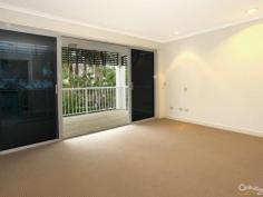 3126 Bell Park Royal Pines Resort Benowa QLD 4217 $519,000 This 2 level garden villa is located within the eastern "Bell Park" precinct of the Royal Pines Resort. The property has been completely revamped and with its bright light features presents as new and without doubt will attract strong interest immediately. Three bedrooms in all with the master having a walk through robe and spacious ensuite complete with separate bath. A good size second bathroom is located upstairs to service bedrooms 2 and 3 and a quaint powder room is found downstairs for your convenience. The kitchen has been well thought out and designed to maximise the flow of the home boasting beautiful black and white grained granite tops, European appliances and a abundance of cupboard and storage space. With a clever redesign the combined living areas now have two timber covered decks both front and rear with the later extremely private in overlooking the well groomed landscaped grounds. To complete this superb offering the newly designed laundry offers a good size working space in its design, there is accommodation for two cars and the property has the use of the Bell Park communal resort style swimming pool, spa and bbq areas. The owners would like to secure a quick sale and subsequently have without doubt priced this property accordingly to do just that so your prompt inspection would be recommended.