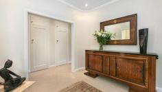 65 Centennial Avenue Chatswood NSW 2067 A Private Family Haven Next Open: Thu 23rd Oct 12:00PM - 12:30PM Positioned on the high side of the road in a peaceful, child-friendly cul-de-sac & backing directly onto Ferndale Park, this double-brick Californian Bungalow is an idyllic setting for bringing up a family. Stylishly renovated & extended, it offers open-plan, light-filled interiors with gorgeous bush outlook & a private, north-to-rear alfresco entertaining setting with award-winning pool. Set on 714.5sqm minutes' walk to all of Chatswood's lifestyle facilities, including transport & leading schools, it's a tranquil sanctuary to come home to. Inspect today! • Manicured gardens & charming traditional appearance give this character home instant appeal • Elegant formal living with bay window, custom joinery & open fireplace; adjoining formal dining • Sunny family room with gorgeous outlook offers casual living & dining areas with ceiling fans • Family flows to deck, level lawns, entertaining terrace & saltwater pool with 2 water features • Direct access from rear garden to Ferndale Park's grassed area & bush walking tracks • Open-plan gourmet kitchen with granite benchtop, stainless steel splashback & study area • Kitchen features Bosch ceramic cooktop, Westinghouse s/s oven & rangehood, Miele dishwasher • Teen retreat/rumpus with wraparound windows & ceiling fan spills to balcony with bush views • Large Master with wall of built-in robes; 3 further beds with BIRs (2 with built-in desks & r/c a/c) • Light-filled bathroom with corner spa bath & separate toilet; 2nd slate bathroom with Corian vanity • Laundry with toilet facilities; zoned/ducted gas heating; Rinnai Infinity hot water; extensive storage • Oversized LUG plus secure driveway parking; garden irrigation; Jetvac pool cleaning system • Walk or bus to Chatswood shopping, restaurants & rail; walk Chatswood Public & High Schools Proudly marketed by William Chan CENTURY 21 Cordeau Marshall, Lindfield Chatswood Lifestyle Highlights Location Overview Chatswood is a suburb on the North Shore of Sydney, in the state of New South Wales, Australia. Chatswood is located 10 kilometres north of the Sydney central business district and is the administrative centre of the local government area of the City of Willoughby. Chatswood West is a separate suburb. Chatswood has a predominantly Asian population. Chatswood is one of the North... Read More »