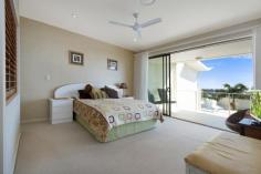 27/1 Grenada Way Kawana Island Qld 4575 Great Investment Opportunity Are you looking to invest in an area that has potential written all over it and in a property with good rental returns and located central to just about everything the coast has to offer - then take a look at this apartment. Leeward Apartment Complex contains some of the largest 3 bedroom units on the Sunshine Coast which are suitable as great investment vehicles and also attractive to owner occupiers who are looking for lifestyle. Boasting: -3 large bedrooms -2 bathrooms -2 car garage -Quality kitchen with island granite bench and stainless steel appliances -Great balcony facing due northeast - the perfect aspect -2 pools plus a spa -Gym, sauna and full size tennis courts Minutes to the new University Public and Private hospitals and easy access to major roads/highways to the north and south.
