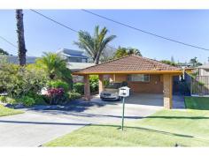35 Monash St Tugun QLD 4224 Inspection by Appointment As Neat as a Pin! Starting out or scaling down, this neat and tidy 3 bedroom home is for You! Less than 400m to the soft sands of Tugun’s prestine beach, sports club, bowls club, local shops and public transport. A short walk to trendy Tugun village with its alfresco dining and laid back lifestyle. * 3 Spacious bedrooms * 2 Living areas * Combined kitchen and dining * Double car port under main roof line * 2 Garden sheds * Covered entertaining area * Set on a 429m2 block. This home is perfect for investors, first home buyers or empty nesters who do not want a large home but still love their garden.