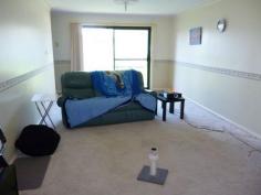 1/19 Turner Crescent Orange NSW 2800 Situated in popular Bel-Air, in a quiet complex of only four townhouses stands this great package. Featuring large north facing open planned living areas adjacent to a generous kitchen with plenty of storage and bench space. All bedrooms have built-ins and the toilet is separate to the bathroom. The court yard is fully fenced and very private and there is a single lock up garage. Make sure this one goes on your list of must see. You will be impressed.