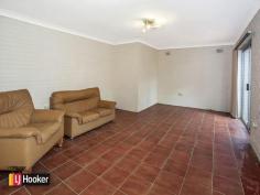 74 Edgeworth Ave Kanahooka NSW 2530 Well positioned and elevated taking advantage of the outlook, this solid 4 bedroom home includes two separate living spaces, upstairs and another for the extended family or retreat downstairs. Also including second bathroom downstairs. An ideal renovators home, ready to add your touch with original underlying floorboards and good size bedrooms. Well lit rooms and pleasant views from the full length windows and sunny elevated balcony. An entertainers deck with plenty of room for a pool, enjoy the surrounding landscaping or direct access to the reserve at the rear. Additional features include solar hot water heating, new solar electricity system and reverse cycle air conditioning. This is easy living. Read more at http://dapto.ljhooker.com.au/BYTHEF#DBTFd4MGuIOsY30i.99