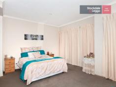 17 Regency Road Roxburgh Park VIC 3064 Perfect Location! This well presented family home abounding in natural light, spacious bedrooms, study and formal dining. With ample room out the back for the kids to play. It is ideally located next to Roxburgh Park Rise Primary School, and also high schools at close reach. With Roxburgh Park shops a 5 minute drive away, trains, buses and freeways at easy reach, with all this at your fingertips it's a must see for the growing family. General Features Property Type: House Bedrooms: 3 Bathrooms: 2 Outdoor Features Garage Spaces: 2