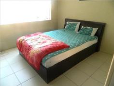 5/18 Wigram Street Harris Park NSW 2150 A well positioned 1 bedroom home unit only a footsteps away to Harris
Park Station, close to Parramatta Westfield's, schools, M4, and local
shops.
It is currently rented achieving rentals between $350-$360 per week. This property offers:
- Master bedroom with Built-in Wardrobe
- Fully renovated kitchen with stone bench top
- Tiled floors throughout
- Sunny balcony
- 1 secured car space
- Strata 412 approx. per quarter
This unit is well presented, Excellent investment for first home
buyers, For more information please call Sahil Sapra on 0423 291 280.
DISCLAIMER: We have gathered the information from sources we have
deemed reliable however we do not take any responsibility for the
information and ask that you please carry out your own searches.