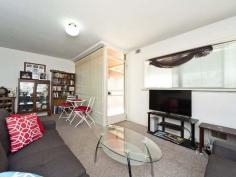 1/21 Clint Way Calista WA 6167 WOW! This is your opportunity to hit the jackpot with this unique ground floor unit in the most desired complex.
Features Include:
Super large court yard
Modern Kitchen with ample cupboards and bench space
Good size bedrooms. Built in robe to Master bedroom
Lounge/dining with servery from kitchen
Spacious bathroom/laundry with separate WC
Reverse cycle split air conditioner & gas point
Beautiful gardens (common) and gazebo
Sparkling pool and BBQ area
Private parking bay and storeroom
Call me to view this secure complex located so very close to the popular Kwinana Golf Course
Read more at http://kwinana.ljhooker.com.au/TJVGQ5#GfxewVjV6IKeeuzy.99