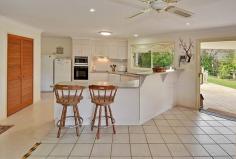 1 ( Lot 9 ) Annwal Lane Hunchy Qld 4555 $599,000 This superb acreage in Hunchy delivers a relaxing country lifestyle and is sized to reap the benefits of sustainable living just 5 minutes from Palmwoods and Montville. The property features a comfortable and well maintained three bedroom brick home overlooking the picturesque grounds with fruit trees and vegie patch. There is a large lock up shed, operational bore and 10,000 gallon rainwater tank at the base of the block. The house has rain water plumbed in and solar power. Only minutes to Palmwoods and Montville, this property must be seen. The owner says it is time to sell. Features include: 1.5 acres of useable land with full equipped operational bore 3 bedroom, master with ensuite and walk in robe Open plan kitchen, living and dining with split system air-conditioning Ceiling fans throughout Covered outdoor entertaining area with rollup blinds 2 door lock up remote control garage with in-house access 1.5kw solar power feed-in system 2 bay fully lockable steel shed with 3 phase power (includes welder, drill press, bench grinder, vice and benches)