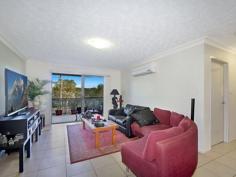 9/7-9 Parry Street Tweed Heads South NSW 2486 $309,000 Situated just a short flat walk to shops,buses,schools and river. This
Modern near new 2 bedroom unit presents well with a stylish kitchen
complete with ceasar stone bench tops and plenty of cupboard space.
Tiled living, dining and kitchen allows easy maintenance.
Two well appointed bedrooms with the main featuring an en-suite and
balcony. Living area has air-conditioning and sliding doors lead to a
cool balcony ideal for a morning coffee, BBQ or afternoon drink. The 1st
floor unit has security intercom, basement parking and an in-ground
pool in the complex.
Currently rented at $285 per week. Poinciana on Parry is a must to inspect and will not last long