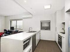 203/9 WatkinStreet, Bruce ACT 2617 I know what you are thinking and you are right- It is a one bedroom unit but my word the size on this unit is big and that is without considering the additional two balconies with sliding, privacy screens overlooking the pool! You can't get better than this if a one bedroom unit is what you need! Quality finishingthrough-out, sited on the NW corner of the building with views that are peaceful. This is an excellent investment, a good real downsizer and definitely a great buy for a child attending University in the New Year. Read more at http://belconnen.ljhooker.com.au/HMZK4F8H#s7uZcQkTGSTgCe0z.99