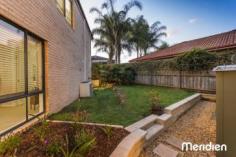 17 Patriot Place Rouse Hill NSW 2155 Elevated & Enormous Family Home - 650m2 Block Situated in a prestigious cul-de-sac this generously proportioned property boasts leafy district views from its elevated position and offers plenty of privacy for you and the family. If you are looking for large, this home will not disappoint. Features: - Wide double door entry opens to the tiled reception foyer - Formal living room and separate formal dining room which boasts direct access to the kitchen, ideal for dinner parties - Magnificent new polyurethane kitchen finished with granite benchtops and splashback and features s/s appliances including gas cook top and dishwasher. There is ample storage available and the large island bench provides a huge breakfast bar and food preparation area that will be appreciated by any chef - Open plan casual living is substantial with a meals solarium and spacious family room both adjacent to the kitchen. The centerpiece of this space is a stunning gas fireplace that's a real talking point - Downstairs also features a study with built-in robes, making it a potential fifth bedroom plus renovated powder room with elegant vanity. - The curved staircase has recently had a facelift with bamboo steps and treads that leads you to the gigantic upstairs rumpus - Four queen sized bedrooms with robes grace the upper level sharing a generous bathroom with double vanity and separate toilet - The master suite is sumptuous in size and perfect as a parent's retreat. The walk-in robe has loads of storage and the elegant ensuite that boasts a spa bath and separate toilet has been stylishly renovated with plantation shutters and new vanity - Outside is a large paved entertaining area covered by two shade sails that is completely private. There is a level lawn area for the kids to run about and provides ample room to add a trampoline or swingset - To complement this large and gracious home there is an auto double garage, two garden sheds and additional parking for a third vehicle or trailer perhaps. - The home features ducted air throughout Enjoy the peacefulness of this location whilst being just minutes to major infrastructure and amenities such as the Rouse Hill Town Centre (where the future train station will be situated). There is an array of local schools all within easy reach and bus transport is readily available. The Caddies Creek Reserve is an easy stroll and the kids will enjoy feeding the ducks whilst you soak up the serenity. PROPERTY DETAILS Status: For Sale Price: Price Guide: Over $890,000 Inspect: 11:00am - 11:45am Saturday, 25 October 2014