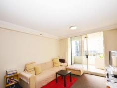 14 Brown St Chatswood NSW 2067 2 Bedroom Unit - Pool, Spa, Sauna, Security. 2 car garage
This modern and spacious unit is conveniently located in the High Park Tower Building in the CBD of Chatswood.
Building has heated Pool, Spa, Sauna, Concierge, Security.
Transport is a breeze with both the train and bus a mere 2 minutes walk away from your front door.
Chatswood really is a melting pot of cultures that will have you feeling
at home, here you will find many great restaurants, coffee shops,
cafes, clubs, shopping centres and convenience stores within a few
minutes walk.
We have many packages to suit your needs, contact us Today.