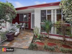 74 Edgeworth Ave Kanahooka NSW 2530 Well positioned and elevated taking advantage of the outlook, this solid 4 bedroom home includes two separate living spaces, upstairs and another for the extended family or retreat downstairs. Also including second bathroom downstairs. An ideal renovators home, ready to add your touch with original underlying floorboards and good size bedrooms. Well lit rooms and pleasant views from the full length windows and sunny elevated balcony. An entertainers deck with plenty of room for a pool, enjoy the surrounding landscaping or direct access to the reserve at the rear. Additional features include solar hot water heating, new solar electricity system and reverse cycle air conditioning. This is easy living. Read more at http://dapto.ljhooker.com.au/BYTHEF#DBTFd4MGuIOsY30i.99