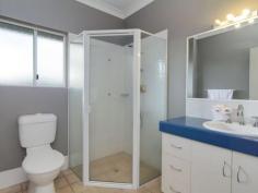 28/672 Bruce Highway Woree Qld 4868 $195,000 First Home Buyer/Owner Occupier or Investor. This apartment has the added advantage of being able to be occupied by the new owner or holiday let. It is currently holiday let and achieving on average approx. $300 per week in letting income. It is located in the Cairns Reef Apartment complex in the convenient suburb of Woree. This first level fully air-conditioned apartment boasts an inviting lounge, dining, kitchen area that leads to a private outdoor space overlooking the tropical resort style pool. Both bedrooms are of generous size, each having its own bathroom and one with a built-in robe. The laundry is spacious and functional and located conveniently off the kitchen. The complex offers the new owner access to the fully maintained swimming pool and tennis court. All of this and there is still MORE.... the apartment comes fully furnished. Close to schools, public transport, shops and only 10 minutes from Cairns City makes this apartment very sought after. Don't delay... contact Joanne Roberts for an inspection. Read more at http://cairnssouth.ljhooker.com.au/SQHJH#mvYfpTWTCiTM2OVy.99