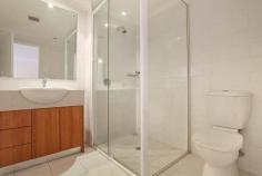 1310/41-45 Waitara Avenue Waitara NSW 2077 " WALDORF WAITARA " Offers Over $385,000 SELL THE CAR Location, location ! - Short walk to Westfield shopping centre, Waitara rail, Waitara primary school, Hornsby Girls High, Barker college, Hornsby Ku-ring Gai hospital, and Willow park. Fantastic opportunity for the first home buyer to tap into the market or the astute investor seeking a healthy return of approx. $420 per week Offering: * Spacious 1 bedroom with built-in * Open plan layout * Spacious balcony * Modern kitchen with stone benches * Brand new carpet * Freshly painted * Air-con * Lift access * Security building * Access to swimming pool * On-site building manager / caretaker * Strata: $839.60 per qtr approx * Total unit size 61sqm To arrange a private inspection please phone Marko Djurisic 0424 183 535 Map Data Terms of Use Report a map error Map Satellite 50 m Property Type Unit Property ID 11437110055 Street Address 1310/41-45 Waitara Avenue Suburb Waitara Postcode 2077 Price Offers Over $385,000