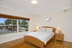 3 Staples St Kingsgrove NSW 2208 A PLACE TO CALL HOME Bed3Bath2Car1 Located on highly sought Staples Street, this full brick family home has been stylishly renovated to provide a relaxed lifestyle. Resting on a superb level parcel of land 650sqm (approx) it is ready to occupy and enjoy with further potential to extend (STCA) to suit your future needs. Comprising spacious lounge dining, 3 bedrooms all with built-in wardrobes, neat & tidy main bathroom and a sleek designer caesar stone kitchen featuring island bench, bosch appliances including induction cooktop, integrated dishwasher and ample storage with a large pantry. Ideal for entertaining and everyday family living the all weather terrace overlooks the level rear yard, covered BBQ area and sparkling inground pool. Additional features include polished timber floors, reverse cycle air conditioning, generously proportioned laundry including 2nd bathroom, storage shed, lock up garage and off street parking. For further details &/or an inspection please call Mark Heyman and the team at Brookes Partners on 0411 103 070 or 9546 8666.