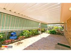 61/88 West Freeth Street Ormiston Qld 4160 $355,000 Negotiable * Repainted and new carpets throughout * Excellent undercover entertainment area with four awnings for your comfort * Airconditioning unit kitchen lounge/dining area * Four ceiling fans throughout * Loft with electricity and storage - access by an attic ladder * Wheel chair friendly - three grab rails * Two skylights * Sprinkler system in front and rear well maintained gardens * Easy walk to shops and bus - a little over 1 km to train Unit 61 76-88 West Freeth Street Ormiston For Sale $355,000 Negotiable Phone Peter Grier 0418 711 042 to inspect Read more at http://victoriapoint.ljhooker.com.au/HHMF51#gUbAoZ36ceTBATwC.99