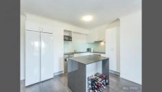 126/6 Babarra Street Stafford QLD 4053 PRICE REDUCED TO $429,000, STRONG RENTAL RETURNS. MUST BE SOLD!!! Just listed is this stunning near new unit located in a contemporary complex, upon entering the home buyers will notice straight away the sheer size of this unit, with huge living areas and generous sized bedrooms this property will suit both investors and owner occupiers alike with great access to amenities and strong rental returns. The current owner bought off the plan and made chose to upgrade the unit from the basic package with double glazed doors and windows (with crimsafe), tiled throughout, stone benchtop and island bench, Air conditioning to the bedrooms and a large lockable storage area located in the basement. The home is currently rented out for $420 per week on a periodic lease. 2 Bedrooms {master with en suite} 2 Bathrooms Modern kitchen Stainless steel appliances Elevator to basement carpark Air conditioned 2 Decks Swimming pool w/ BBQ area Security screens and double glazing on doors/windows Pet friendly complex Easy and convenient access to schools, transport and shops means the location is always in strong demand from prospective tenants and buyers alike. General Features Property Type: Unit Bedrooms: 2 Bathrooms: 2 Indoor Features Toilets: 2 Air Conditioning Outdoor Features Garage Spaces: 1 Swimming Pool - Inground Other Features Built-In Wardrobes,Close to Schools,Close to Shops,Close to Transport,Secure Parking