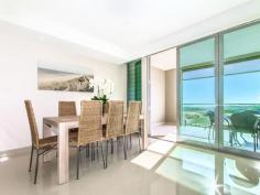 4/49-51 Macquarie Street Moana SA 5169 This Architecturally designed executive homes has been constructed to the most exacting standards using premium materials. 3 Levels of luxury living all with panoramic views across Conservation Reserve, Moana Beach and St. Vincent's Gulf. 3 Large bedrooms with built-ins and quality fittings, main with walk in robes and deluxe ensuite. Stunning designer kitchens with quality upmarket fittings & Miele appliances. Spacious open plan living with "Cafe style stacker doors" opening to elevated balcony entertaining area. Sensational 3rd level entertainment deck with unsurpassed views across the coast and surrounding area. The home features a lift, reverse cycle ducted air-conditioning, wall mounted flat screen televisions. Electronic panel lift doors to double width garage and security gate access to the site. Professionally landscaped gardens and security lighting. Ample on site visitor parking. A truly exceptional and unique "better than esplanade" location with no roads or obstructions between you and the sea. To arrange your inspection call "the spouses who sell houses" Kathryn & Kevin J. Barry 0412 425 400. RLA186135 - See more at: http://christiesbeachprofessionals.com.au/real-estate/property/733193/for-sale/townhouse/sa/moana-5169/4-49-51-macquarie-street/#sthash.RqY9P6R0.dpuf